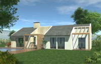 /album/fotogaleria-tipos-de-vivienda/vivienda-r2-jpg1/